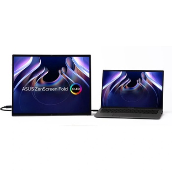 ASUS MQ17QH