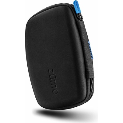 Garmin,odolné pouzdro pro zumo 590