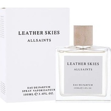 Allsaints Leather Skies parfémovaná voda unisex 100 ml