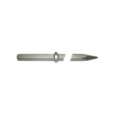 MAKITA D-17631 sekáč špic 28*410mm