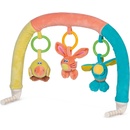 Peg-Pérego Pultík na hraní pro židličky