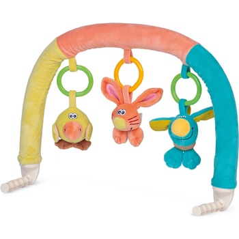 Peg-Pérego Pultík na hraní pro židličky