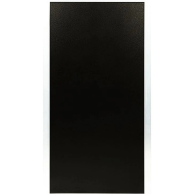 Noble Class Universální tabule MULTIBOARD 115 x 60 cm, bílá