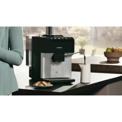 Siemens EQ 500 Classic (TP511D01)