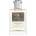 Truefitt & Hill Sandalwood EDC 50 ml