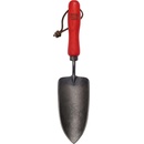 Felco 401