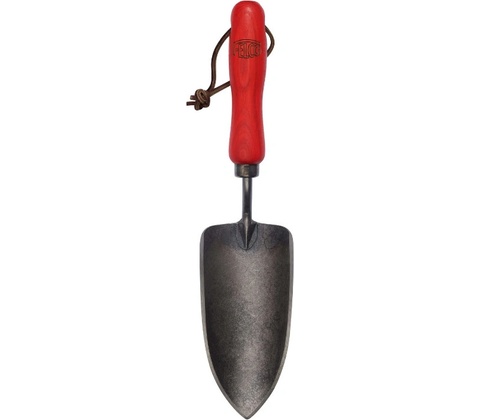 Felco 401