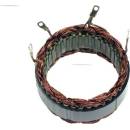 Stator, generátor AS-PL AS6010