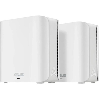 ASUS ZenWiFi BD4 (2-Pack) (90IG0960-MO3C20)