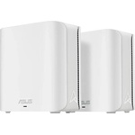 ASUS ZenWiFi BD4 (2-Pack) (90IG0960-MO3C20) Рутери