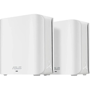 ASUS ZenWiFi BD4 (2-Pack) (90IG0960-MO3C20) Рутери