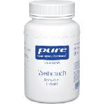 Pure Encapsulations Тамян - 60 капсули