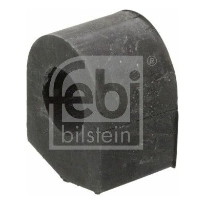 Uloženie, stabilizátor FEBI BILSTEIN 42561 42561
