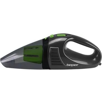 Image 1 of Beper P202ASP400