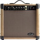 Stagg 40 AA