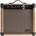 Stagg 40 AA