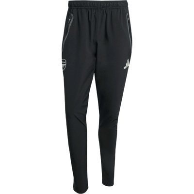 adidas AFC C VT Pant 2025/26 jv5338