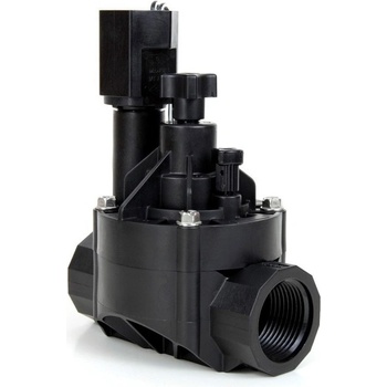 Rain Bird Elektromagnetický ventil 100-HVF