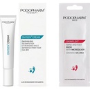 Podopharm Onygen Krém na nechty 20 ml