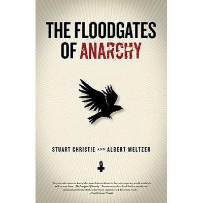 Floodgates of Anarchy