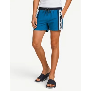 Jack&jones Jpststcrete Jjswim Akm Tape Sn J - magazinko