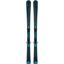 Elan INSOMNIA 16 Ti PS 23/24