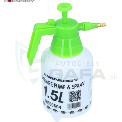ENERGY NE00504