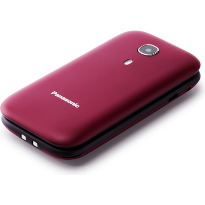 Panasonic KX-TU400