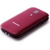 Panasonic KX-TU400EXR