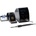 TIPA ZD-8961