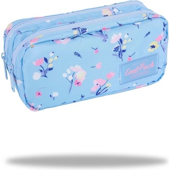 COOLPACK Несесер COOLPACK Primo Provence