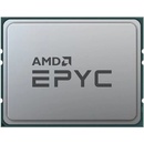 Procesory AMD EPYC 7513 100-000000334