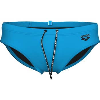 arena Smart pocket swim briefs 6