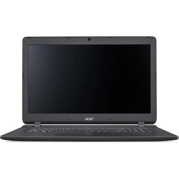 Acer Aspire ES1-732-P5G4 NX.GH4EX.023