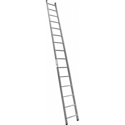 Alumet HL1 5115