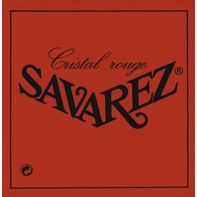 Savarez 573R 101732