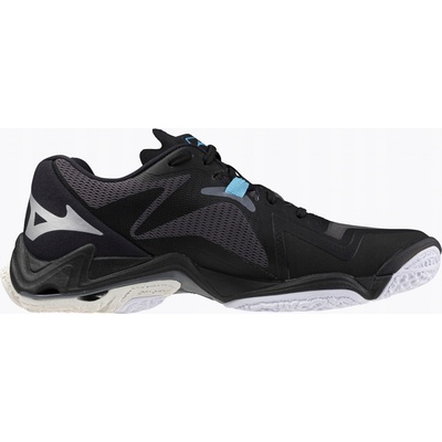 Mizuno Wave Lightning Z8 V1GA240052 – Zboží Dáma