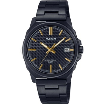 Casio MTP-E720B-1AVDF