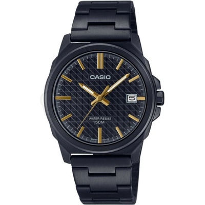 Casio MTP-E720B-1AVDF