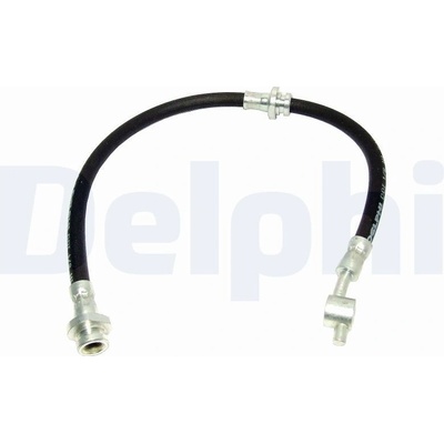 Brzdová hadica DELPHI LH6209