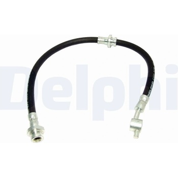 Brzdová hadica DELPHI LH6209