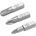 STANLEY STA61043-XJ