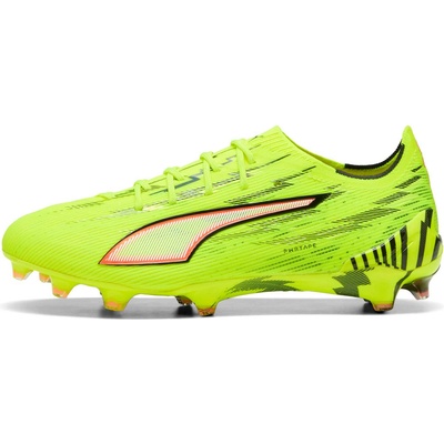 PUMA Обувки ultra 6 ultimate fg