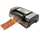 Image 1 of Alfares Alfa AL4451