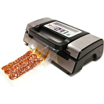 Image 1 of Alfares Alfa AL4451