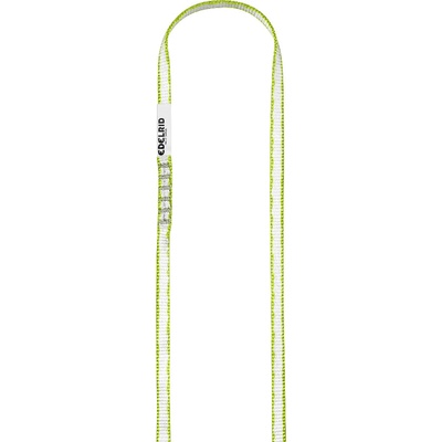 Edelrid DYNEEMA SLING 8 mm 180 cm