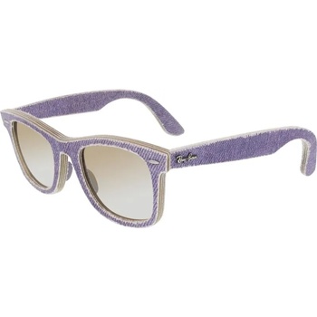 Ray-Ban RB2140 1167/S5