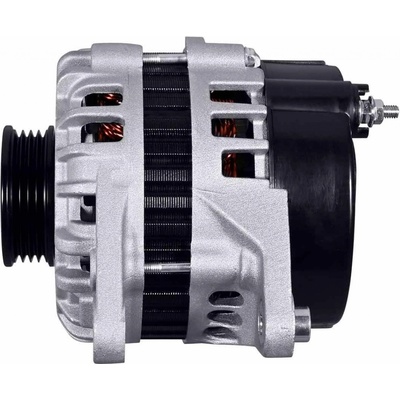 Alternátor HELLA 8EL 012 428-981