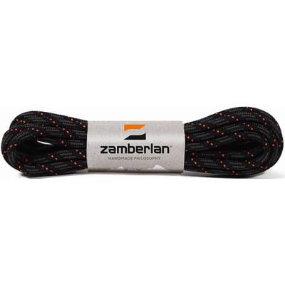 Zamberlan Round grey orange