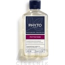Phyto Phytocyane Invigorating Shampoo 250 ml